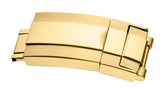 Rolex Type Buckle RO-16Y